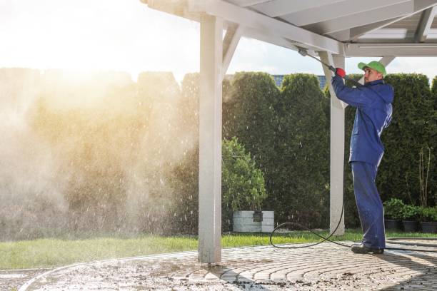  Bronson, FL Pressure Washing Pros